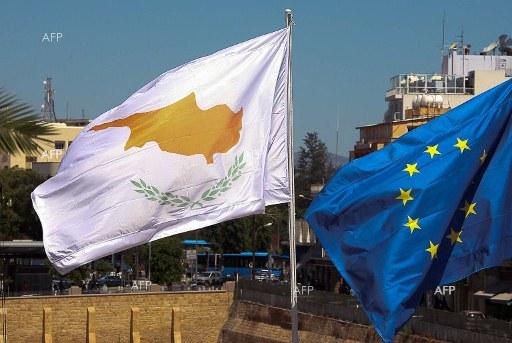 Cyprus Mail: Президентът на Република Кипър е готов на преки разговори с Турция
