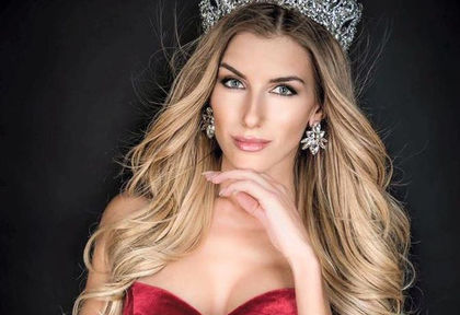 Мис България 2017 Тамара Георгиева проговори за скандала с короната и издаде тайни от личния си живот