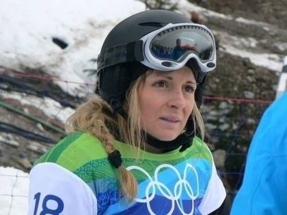 Жекова премина лесно пресявките