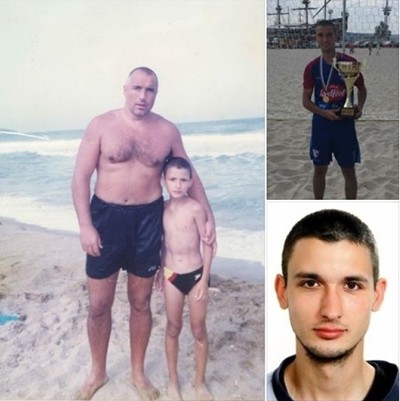 Майката на Ники: Убиецът на сина ми живее и си кара колата, а ние имаме един гроб