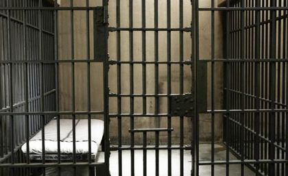 12 години затвор за корупция и пране на пари за един от най-влиятелните американски политици