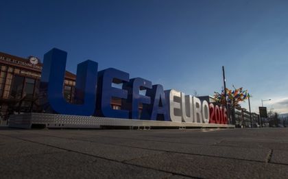 Премиерът на Франция: Фензоните ще бъдат строго охранявани