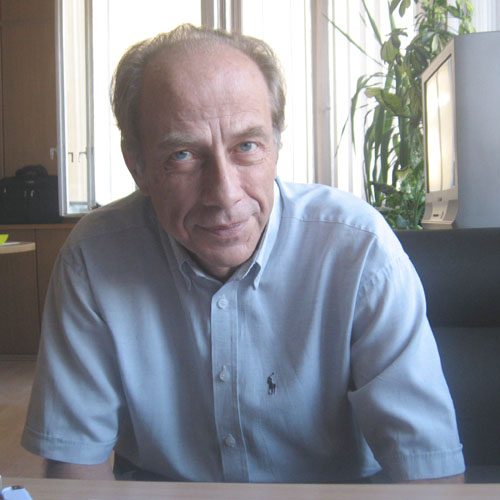 Комисар Алекси Стратиев, експерт по пътна безопасност: Въвеждането на ПОС терминали в пътните патрули ще намали събираемостта на глобите