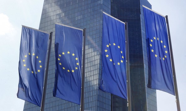 Спешно в Брюксел: Лидерите от ЕС се събират заради Brexit