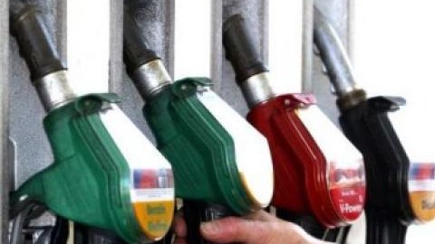 Операция срещу контрабандата на горива провежда ГДБОП в Пловдив и още три области