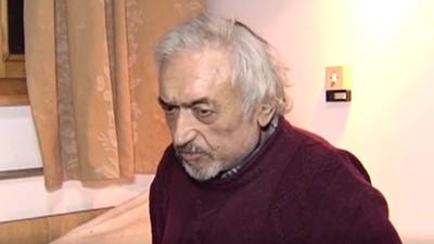 Пострадал от взрива: Всичко хвърчеше - табуретки, маси, телевизори