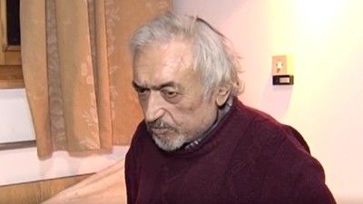 Пострадал от взрива: Всичко хвърчеше - табуретки, маси, телевизори
