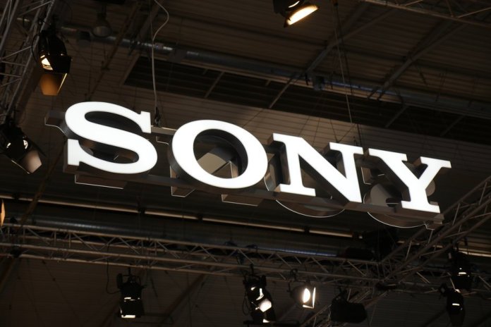 Sony уволнява половината служители от мобилния отдел