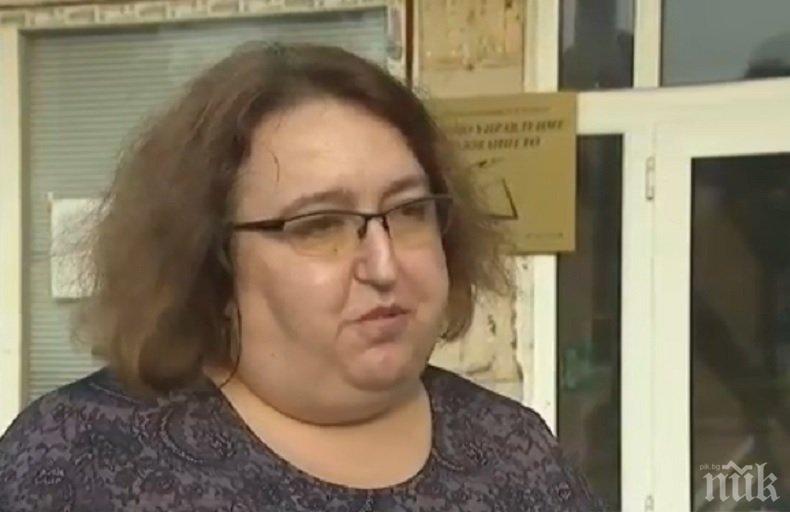 СЛЕД ГАФА: Класирането след седми клас вече е окончателно