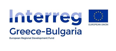 МРРБ: Започва набиране на проекти за подкрепа на малки и средни предприятия, нови 7 млн. ще бъдат инвестирани в граничния регион между България и Гърция