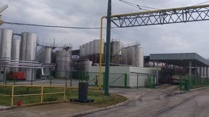 Само във Флагман.бг! Истината за днешната спецакция по източване на еврофондове