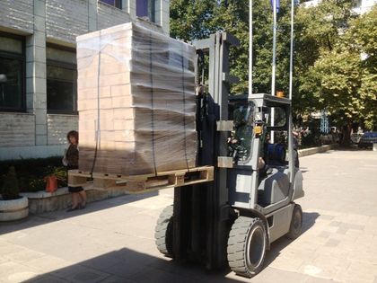 Три дни ваканция за учениците заради вота