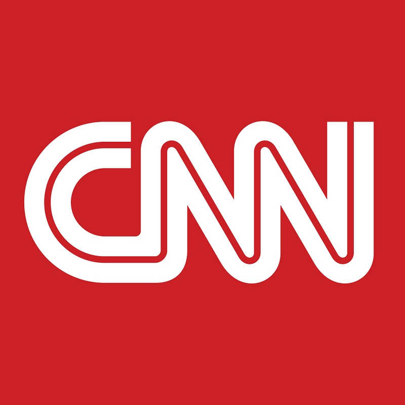 CNN: Финалната битка за Сената е спечелена от подкрепян от Доналд Тръмп кандидат