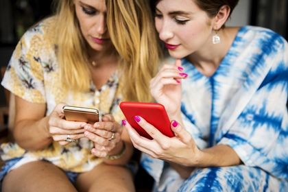 8 скрити функции на смартфона, които правят живота по-лесен