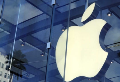 Apple разкри дали смартфоните им тайно записват притежателите си