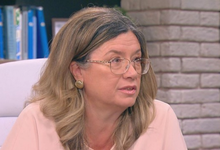 Адвокатът на Царя: Дворецът „Врана