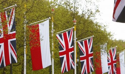 Ще останат ли запушени каналите в Англия след Brexit-а?