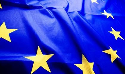 BRexit-ът - добре дошъл за враговете на Запада