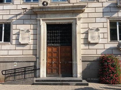 След 2 седмици Комисията по транспорт и туризъм към Столичния общински съвет ще представи решения за проблемите на шофьорите в градския транспорт