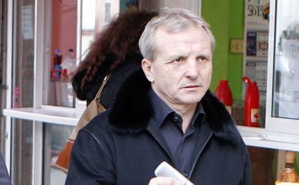 Изпълкомът казва последната си дума за Литекс днес