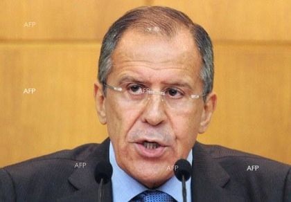 Yeni Safak (Турция): Руският външен министър на визита в държавите от Магреба