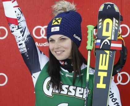 Възстановяването на Фенингер върви по план