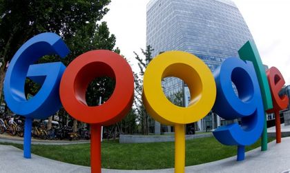 Google блокира блогове и профили, свързани с Иран
