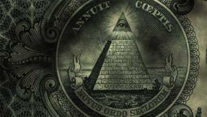 Кои са най-известните личности, убити от илюминатите?