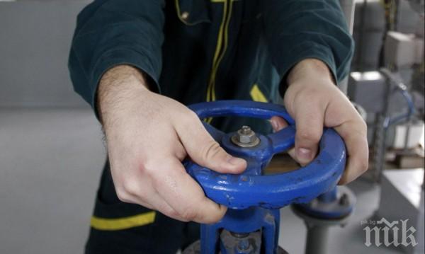 Какво се търси на трудовата борса - бармани, сервитьори, готвачи, продавачи, строителни работници
