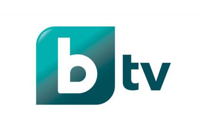 От bTV обясниха за сваленото шоу на Слави, опитал да употреби ефира за целите на лична политическа кампания