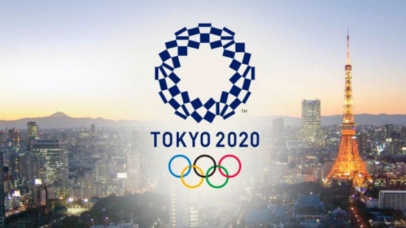 Обявиха датите за олимпийския волейболен турнир при мъжете на Токио 2020