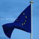 Димитър Мачуганов, НАЗ: Европейските избори са изключително важни за българския фермер