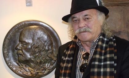 Боян Радев е рожденик днес