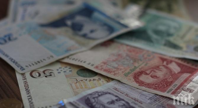 Топ общините прибрали 33 млн. лева от патентен данък