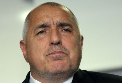 Бойко отхвърли помощ от чужбина: Благодаря, но ще се справим сами!