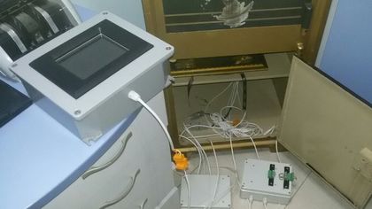 Откриха нелегално гориво в бензиностанция в Асеноград