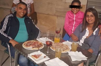 Какви са били последните думи на убитата в Испания българка? Съседка ги разкри