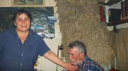 Искат постоянен арест за овчаря, който закла приятелката си в с.Турян