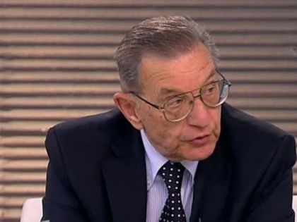 Прощаваме се с Йордан Соколов