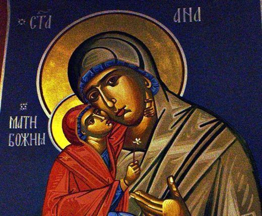 Голям християнски празник е днес! Вижте какво не трябва да правите и кой черпи за имен ден