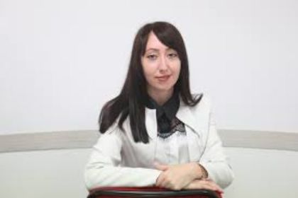 ПАРТИЙНА ВЪРТЕЛЕЖКА! Евролистата на ДПС вкарва в 44-ото НС А. Авдиков от с. Рибново, Г. Арнаудова от с. Абланица с шанс да обере преференциите на региона и да отлети за Брюксел