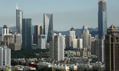 В Силициевата долина: Сделките се сключват в стриптийз клубове