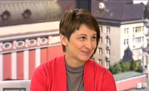 Колекторските фирми взимали комисионни от 1 до 40% от дължимата сума