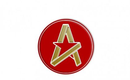 Акцията на "ЦСКА Акционерите" за оздравяването на клуба - неуспешна