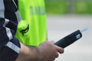 Панагюрец счупи рекордите с 5,07 промила алкохол