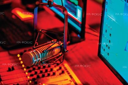 Проф. Николай Радулов, експерт по национална сигурност: Териториалното несъществуване на „Ислямска държава“ прави борбата с нея още по-трудна