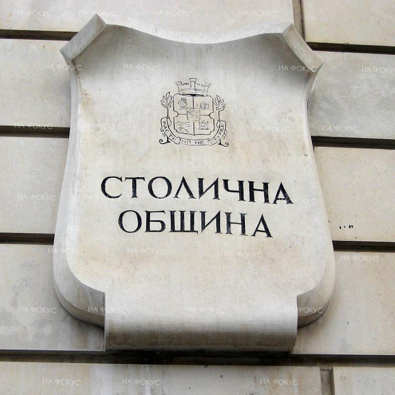 София: Първите електробуси ще бъдат пуснати по линиите на градския транспорт