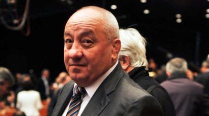 Мога да направя много добро за БСП
