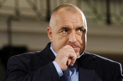 Будна гражданка попиля ГЕРБ: Ето защо ще гласуваме срещу тази мафия