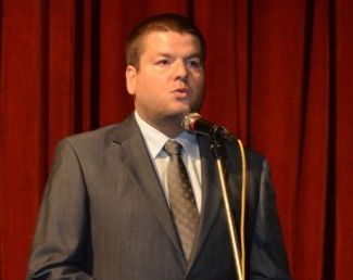 Владимир Маринов: Общините имат нужда от реална децентрализация – ние казваме как